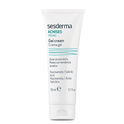Acnises Young Crema Gel Hidratante Acnises Young Crema Gel Hidratante